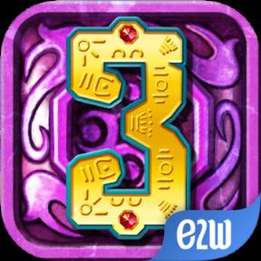 蒙特祖玛3安卓中文版