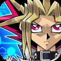 神创卡牌应用宝版