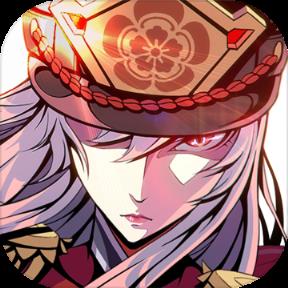 先驱手游国际服