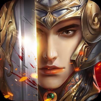 英雄三国志BT版