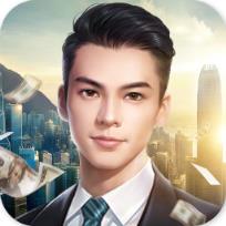 总裁创造营内购版