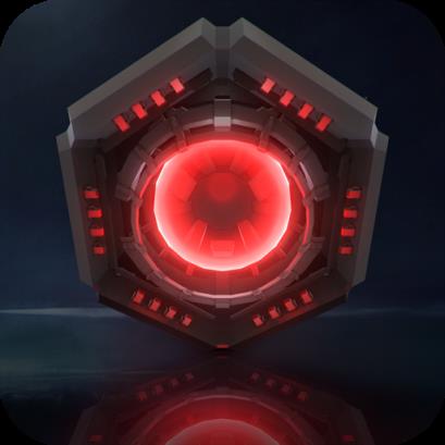 银河机战腾讯版