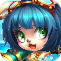 魔法王权内购版