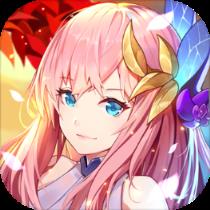 闪烁之光GM折扣版