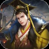 率士之兵内购版