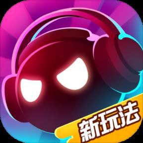 音跃球球内购版