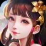 幻灵2019官方版