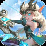 魔灵Online内购版