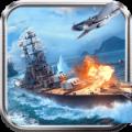 雷霆战舰内购版