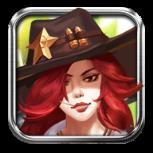 末日帝国小米版