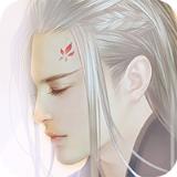 古武世界内购版