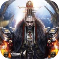 盛世三国九游版