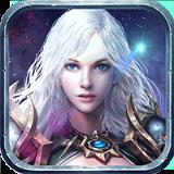 诸神乾坤契约内购版