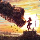 野生之地杜兰戈国际服