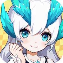 万物有灵内购版