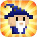 迷你骰子地牢汉化版