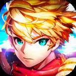 灵境物语礼包版