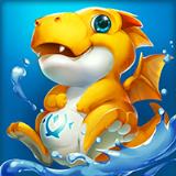 魔灵远征内购版