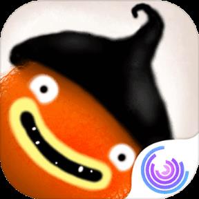 毛线先生国际服