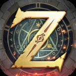 赛尔传说礼包版