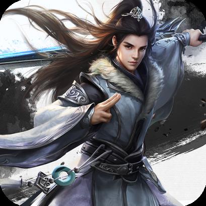 神龙宝藏腾讯版