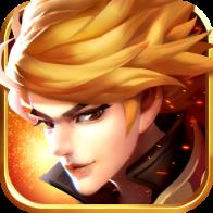 领主冲突九游版