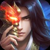 修罗变态版内购版