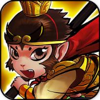 山海创世录腾讯版