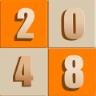 新2048内购版