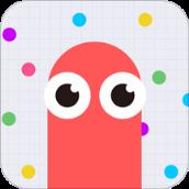 贪吃蛇大作战华为版