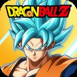 龙珠Z超神内购版