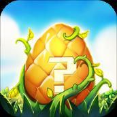 合体之城内购版