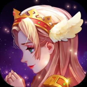 童话大乱斗BT版