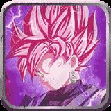 龙珠超黑悟空内购版