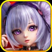 圣天使战歌九游版