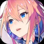 梦幻之星手机版