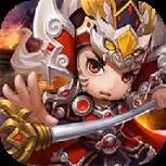 三国我是主公BT版