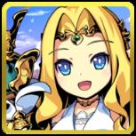 异世界转生测试