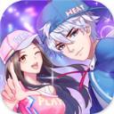 恋与练习生九游版