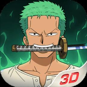 航海王燃烧意志魅族版