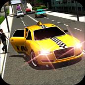 极品飙车内购版