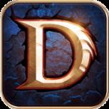 深渊起源内购版