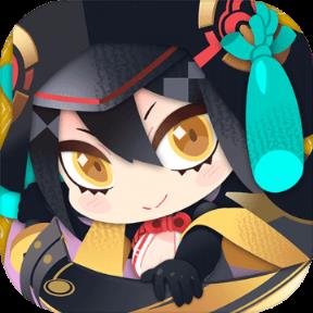 阴阳师妖怪屋4399版