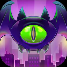 幸存者小镇去广告版