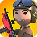 小小狙击手手机版