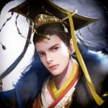 倾城手游内购版