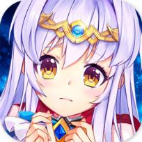 萝莉塔防腾讯版