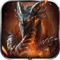 无双帝国腾讯版