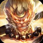 末日之战九游版