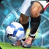 口袋足球BT版
